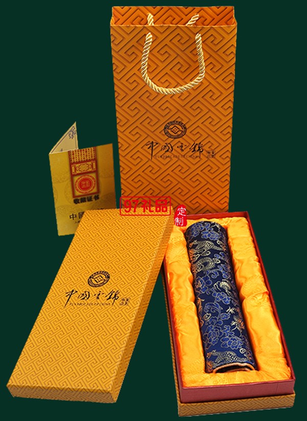 絲綢鼠標(biāo)墊