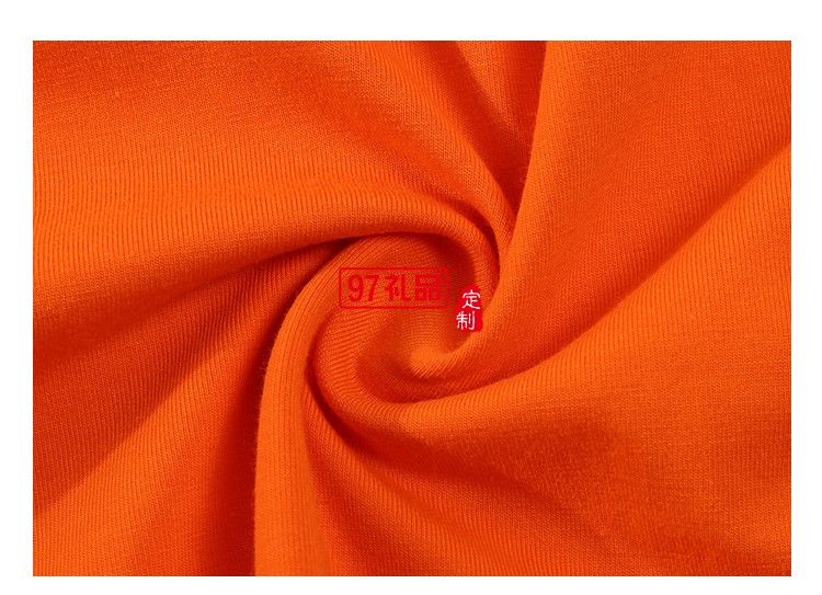 青花瓷平紋翻領可定制logo定制Polo衫員工服飾廣告衫