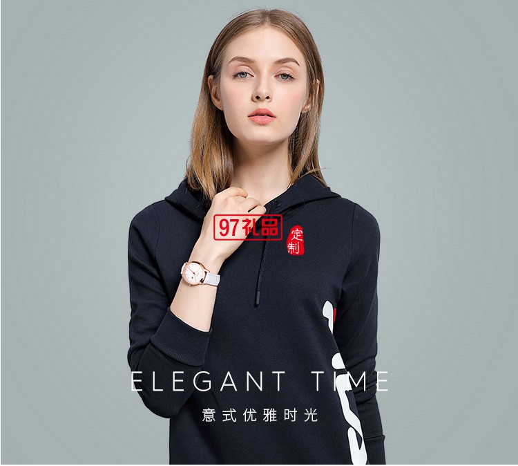 新品斐樂（FILA）手表女歐美時(shí)尚女士手表防水石英學(xué)生手表