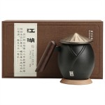 新款茶具商務禮品茶具套裝商務套裝禮品饋贈logo定制