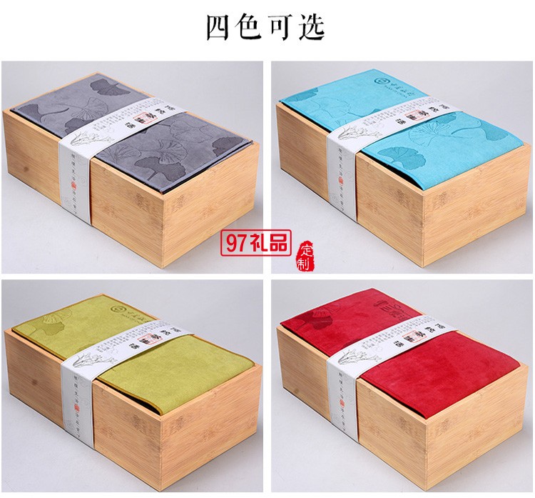 新款茶具商務(wù)禮品羊脂玉茶具套裝商務(wù)套裝禮品饋贈logo定制