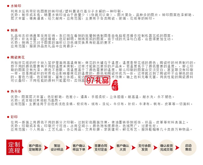 琉璃組合筆筒創(chuàng)意馬到成功辦公桌文具書房擺件企業(yè)周年慶教師禮品