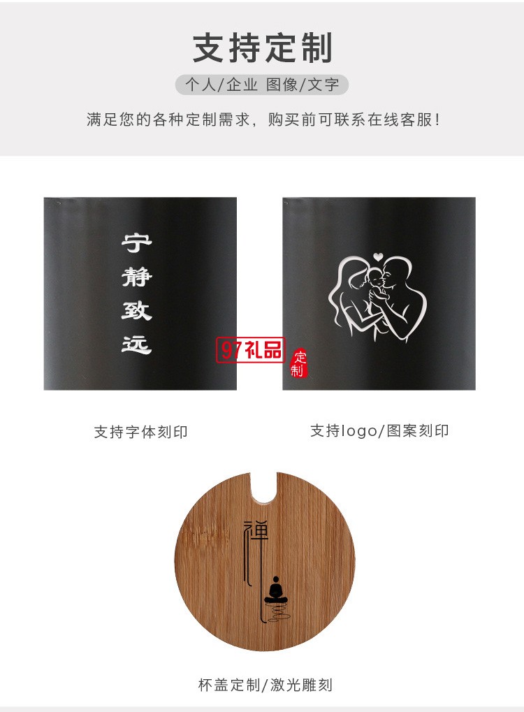 爆款杯子創(chuàng)意陶瓷馬克杯簡約水杯咖啡杯促銷禮品