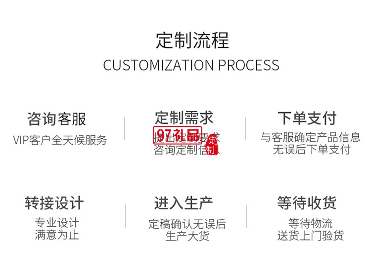 高檔商務(wù)18K筆記本