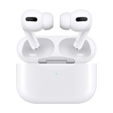 主動(dòng)降噪無(wú)線藍(lán)牙耳機(jī) 適用iPhone/iPad定制公司廣告禮品