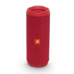 JBL FLIP4 音樂(lè)萬(wàn)花筒四代藍(lán)牙音箱戶外音箱定制公司廣告禮品