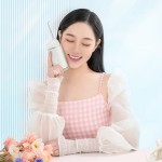 美的沖牙器洗牙器水牙線(xiàn)潔牙器MC-BL0201定制公司廣告禮品