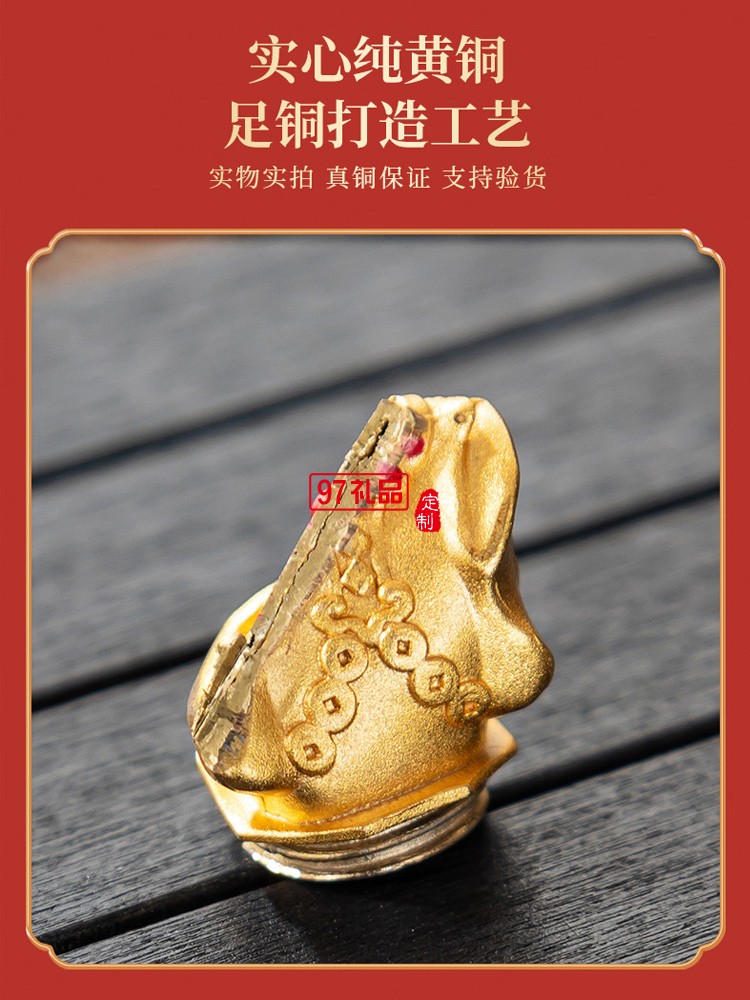 醒獅創(chuàng)意商務(wù)禮品套裝中國風(fēng)實(shí)用公司年會(huì)活動(dòng)紀(jì)念伴手國潮禮物