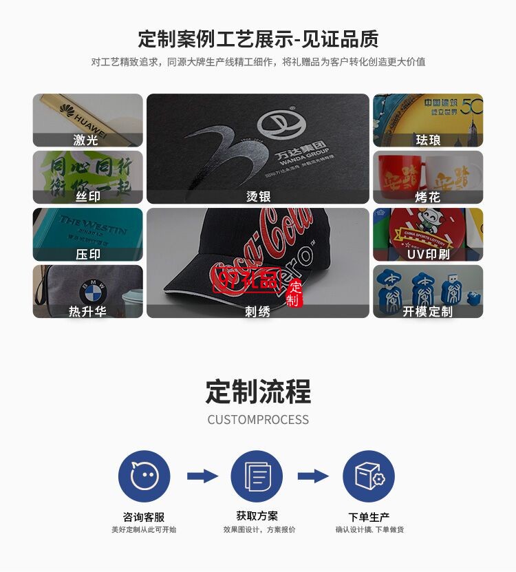 中秋伴手禮2024新款創(chuàng)意禮品恰逢其時企業(yè)送禮定制